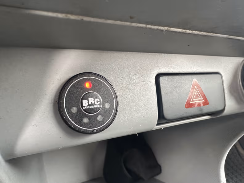 Suzuki Alto - 34