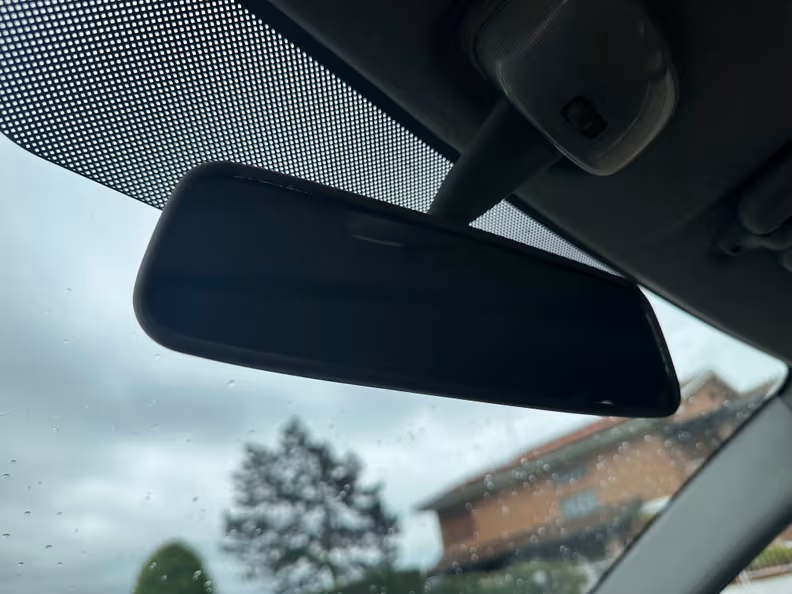 Suzuki Alto - 33