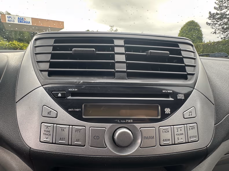 Suzuki Alto - 32