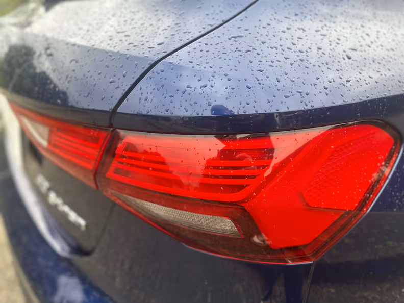 Audi A3 - 21