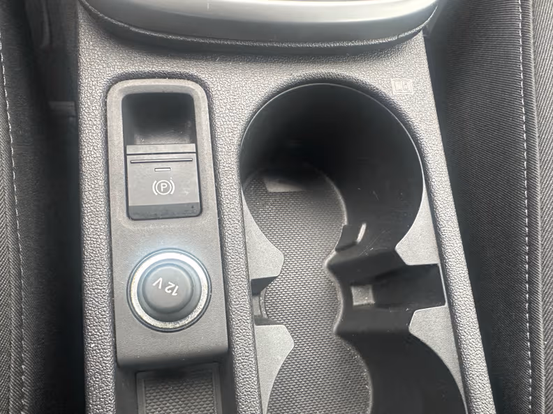 Audi A3 - 34