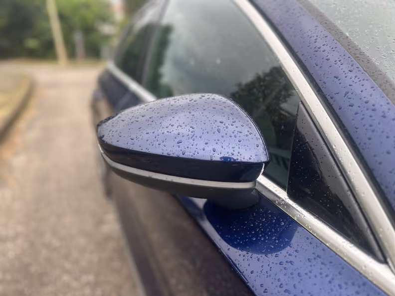 Audi A3 - 18