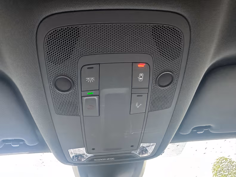 Audi A3 - 44