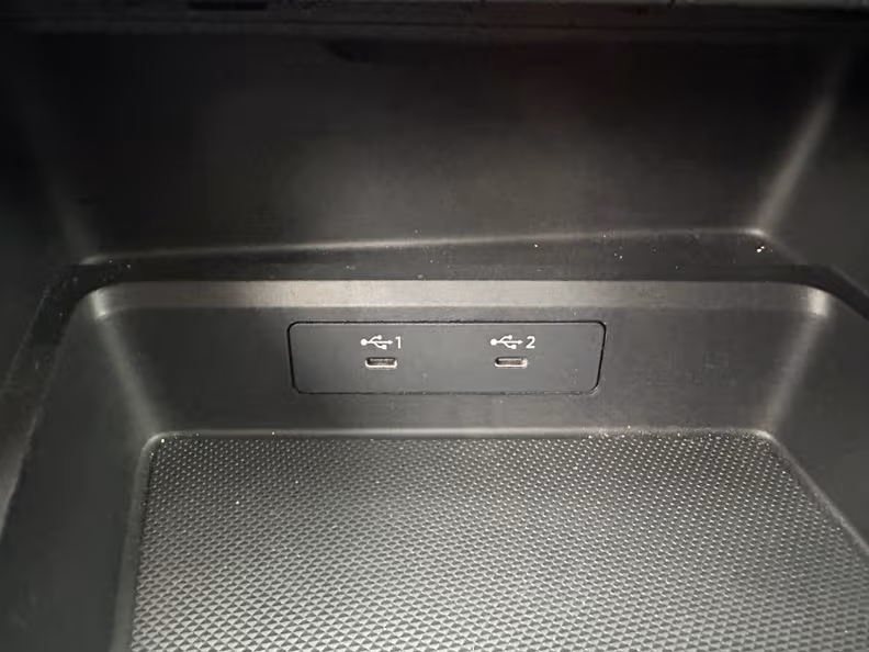 Audi A3 - 46
