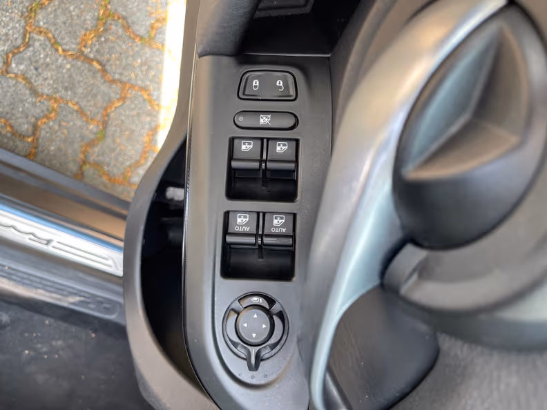Fiat 500X - 50