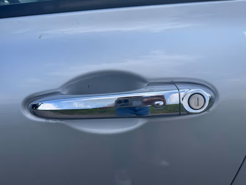 Fiat 500X - 30