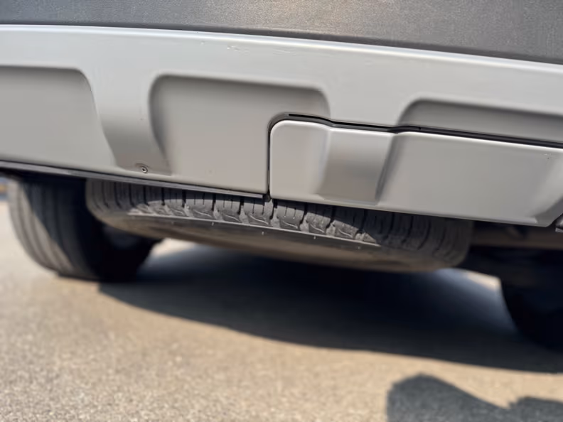 Kia Sorento - 11