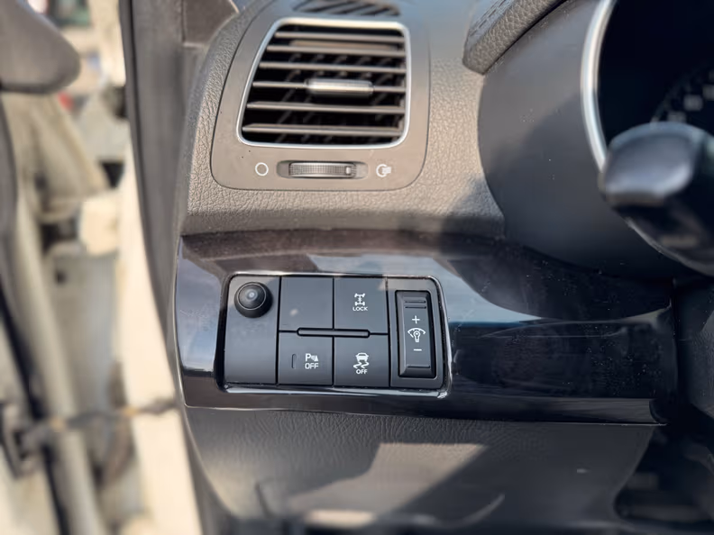 Kia Sorento - 29