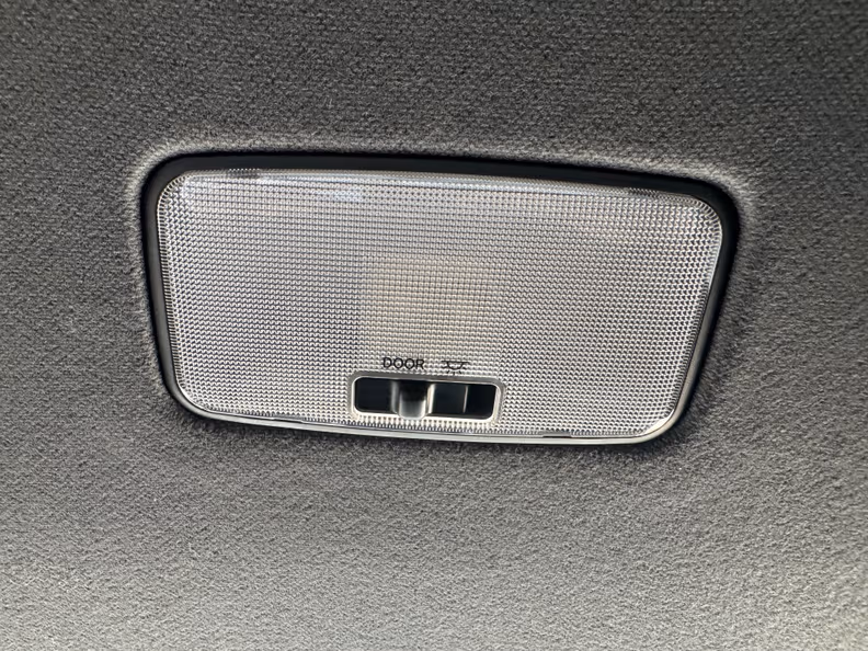 Toyota Corolla - 30