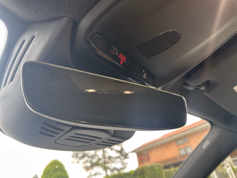 Volvo XC40 - 32