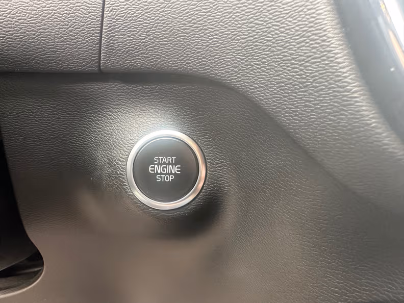 Volvo XC40 - 43