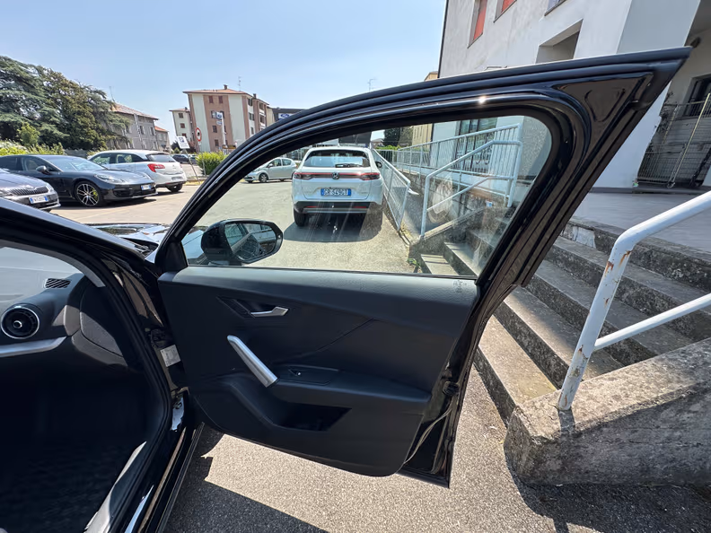 Audi Q2 - 24
