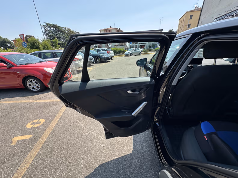 Audi Q2 - 20