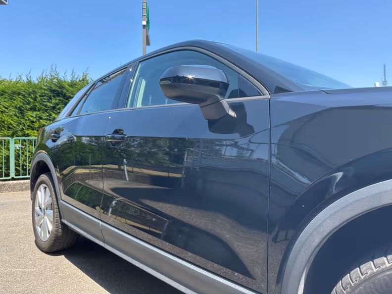 Audi Q2 - 11