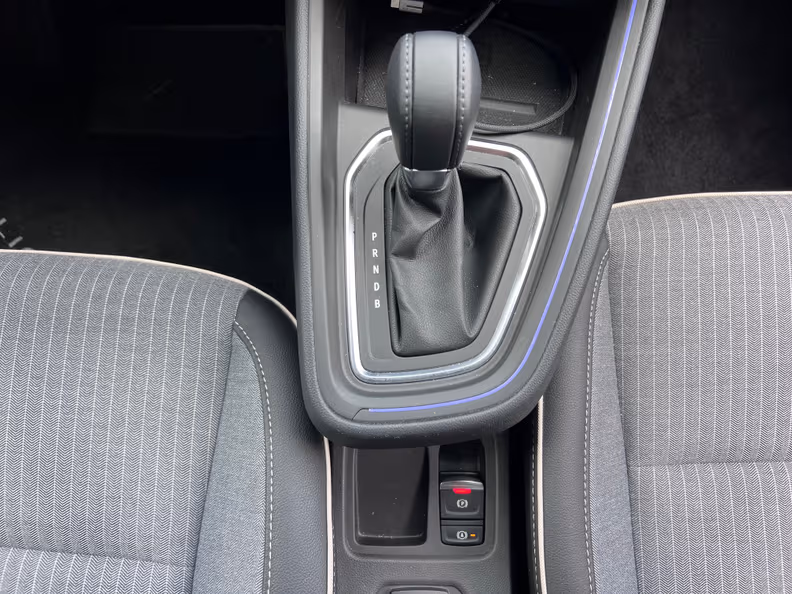 Renault Clio - 16