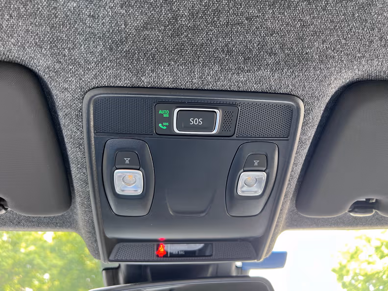 Renault Clio - 31