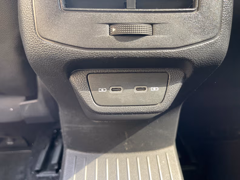 VW T-ROC - 26