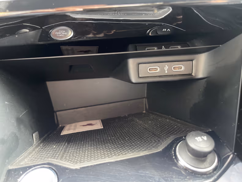 VW T-ROC - 23