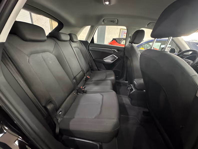 Audi Q3 - 15