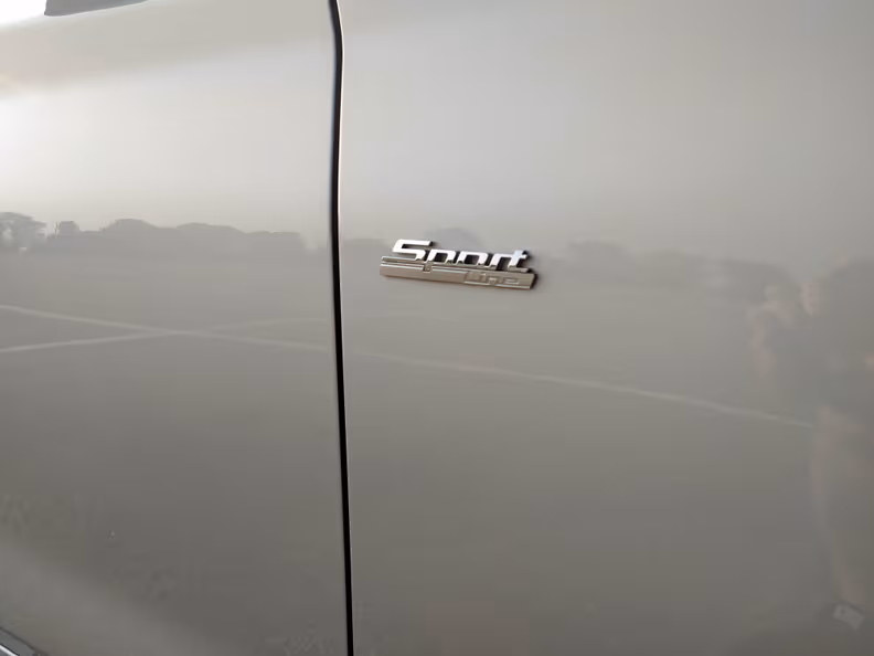 BMW 1 series - 23