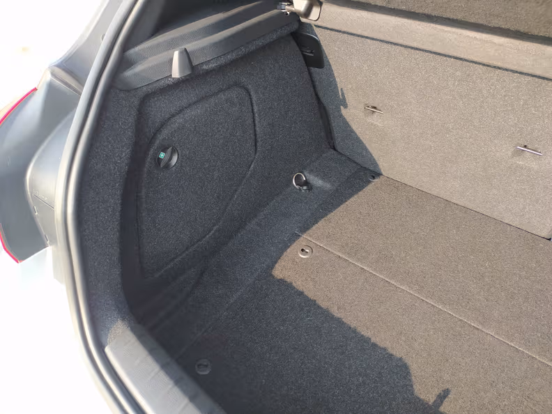 BMW 1 series - 40