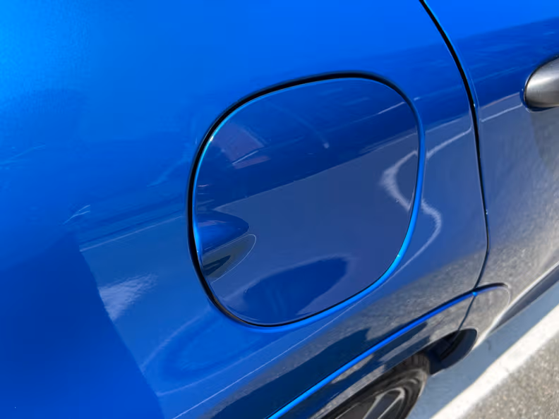 Fiat 500X - 13