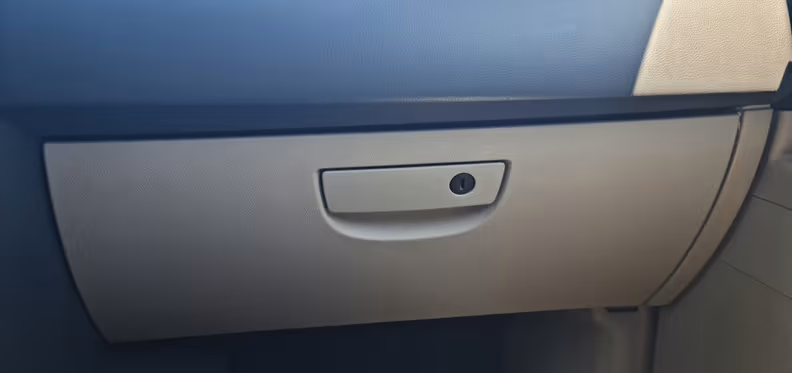 Chrysler 300/300C - 36