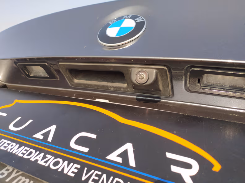 BMW 4 series - 46
