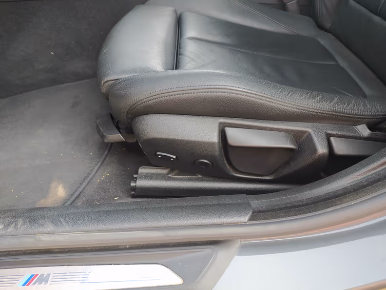 BMW 4 series - 50