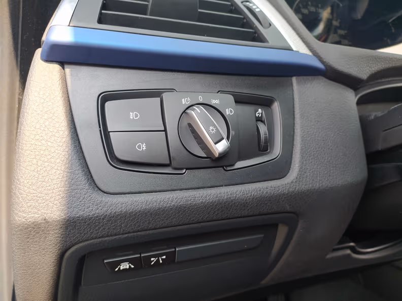 BMW 4 series - 47