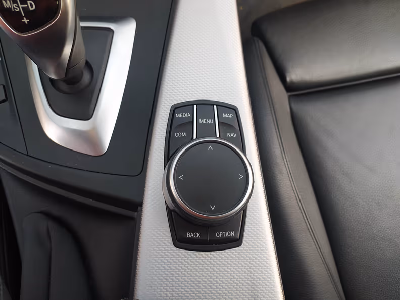 BMW 4 series - 53