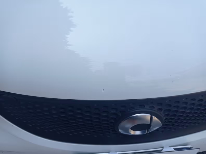 Smart Forfour - 36