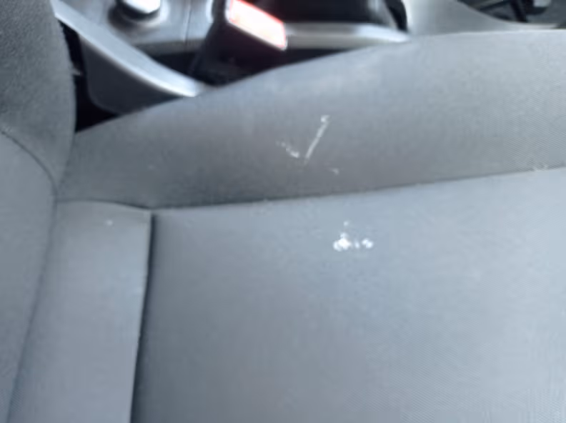 Smart Forfour - 16