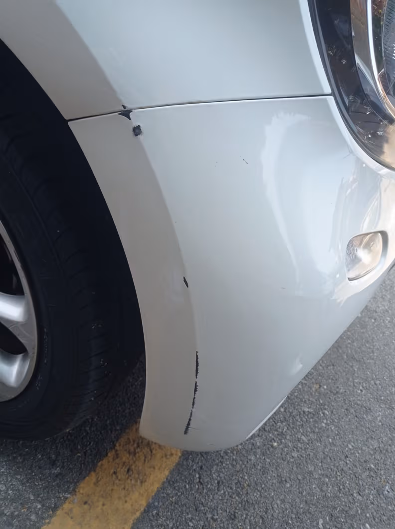 Smart Forfour - 38