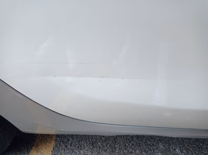 Smart Forfour - 34