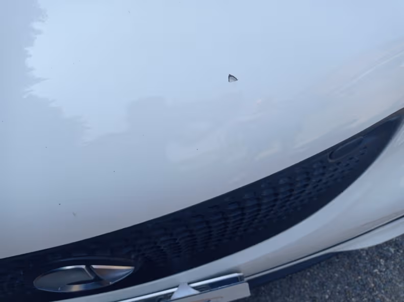 Smart Forfour - 37