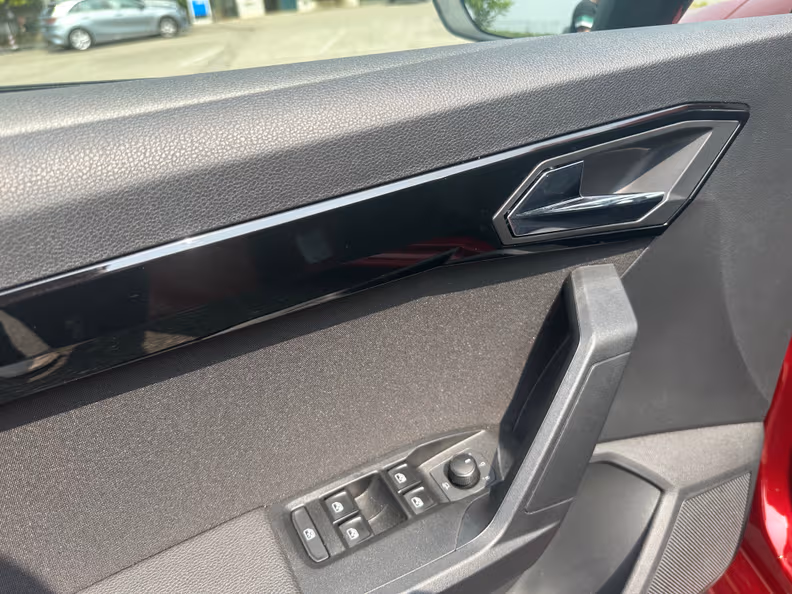 Seat Ibiza - 25