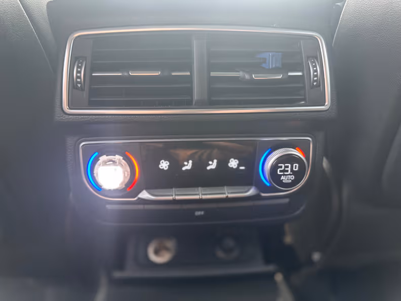 Audi Q7 - 39