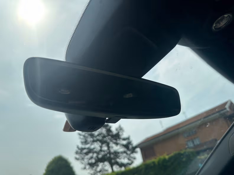 Audi Q7 - 24
