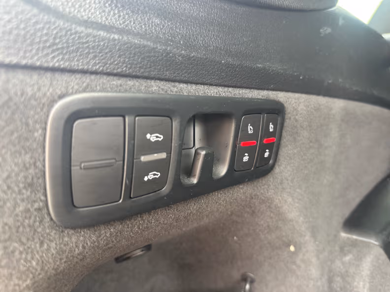 Audi Q7 - 46