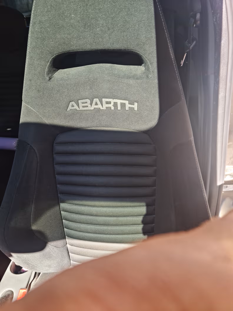 Fiat 500 - 14