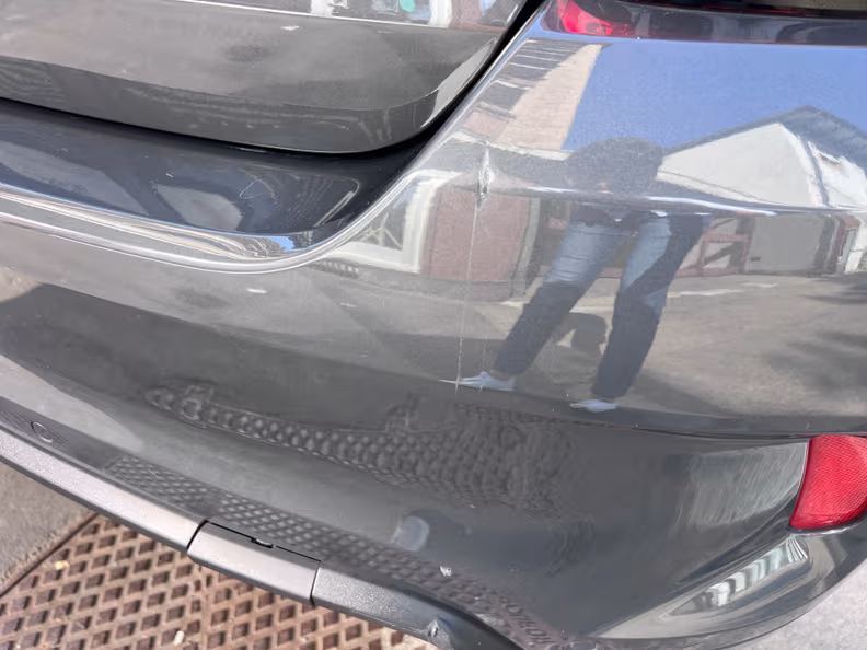 Fiat 500X - 25