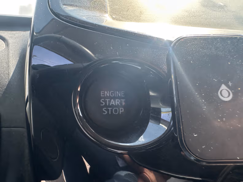 Toyota Aygo/Aygo X - 29