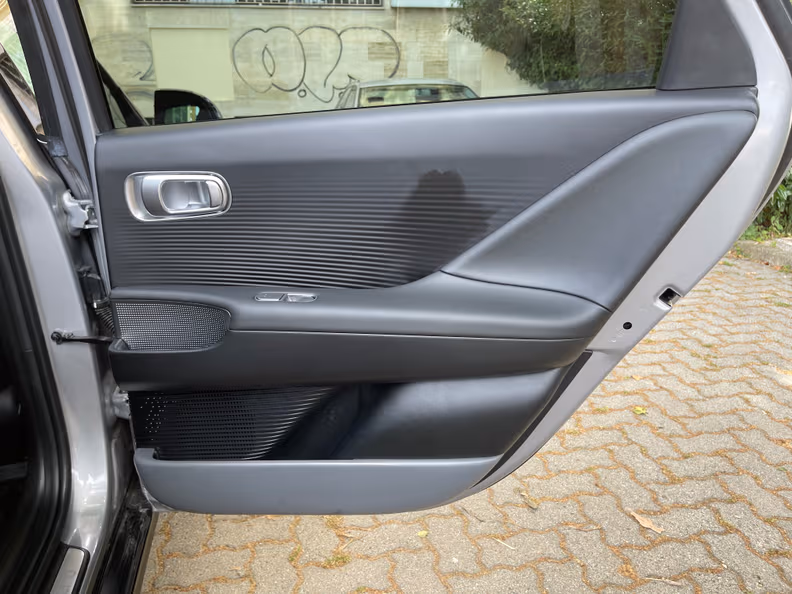 Hyundai IONIQ 6 - 41