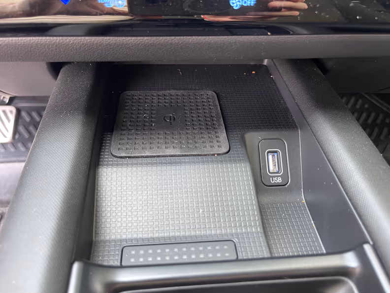 Hyundai IONIQ 6 - 28