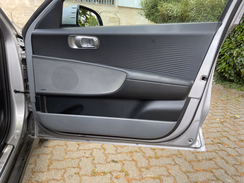 Hyundai IONIQ 6 - 39
