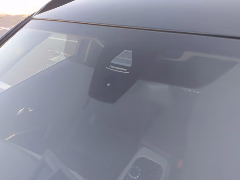 BMW 3 series - 27