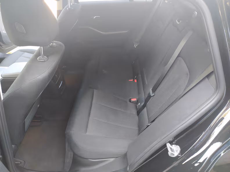 BMW 3 series - 41
