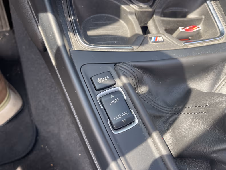 BMW 2 series - 28