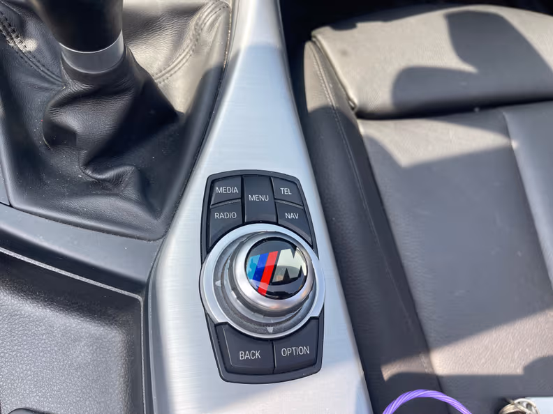 BMW 2 series - 29
